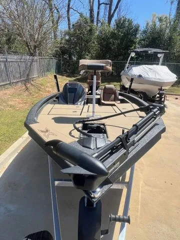 Slide: The Image of Xpress HYPER-LIFT H18 2026 - 7