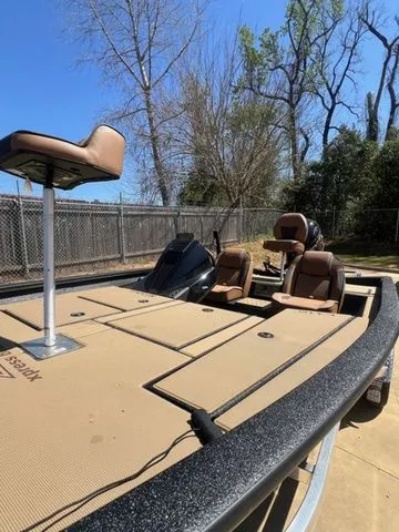 Slide: The Image of Xpress HYPER-LIFT H18 2026 - 9