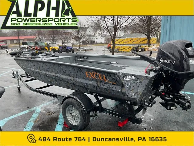 Slide: The Image of Excel Eclipse 1554 2025 - 3