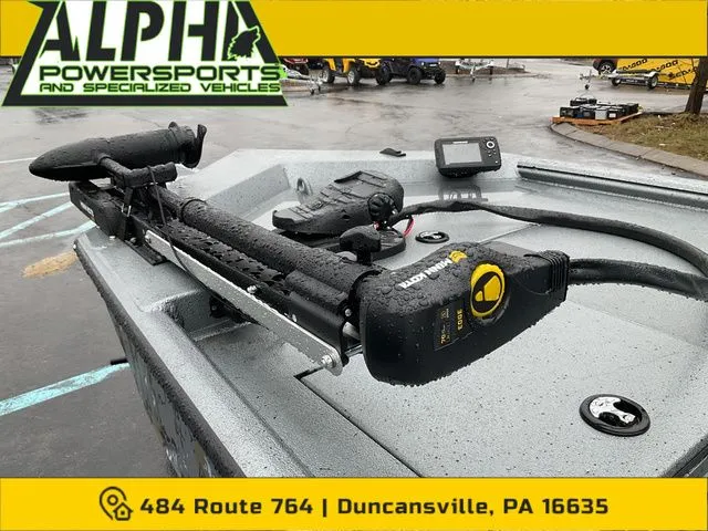 Slide: The Image of Excel Eclipse 1554 2025 - 4