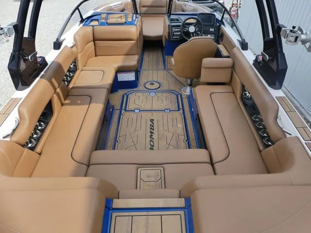 Slide: The Image of Moomba Mojo 2022 - 11