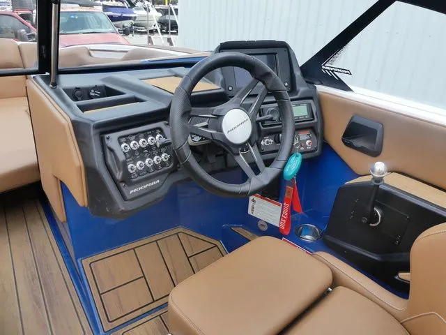 Slide: The Image of Moomba Mojo 2022 - 12