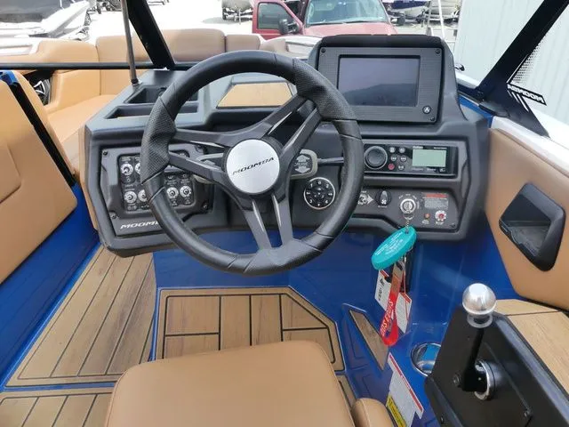 Slide: The Image of Moomba Mojo 2022 - 13