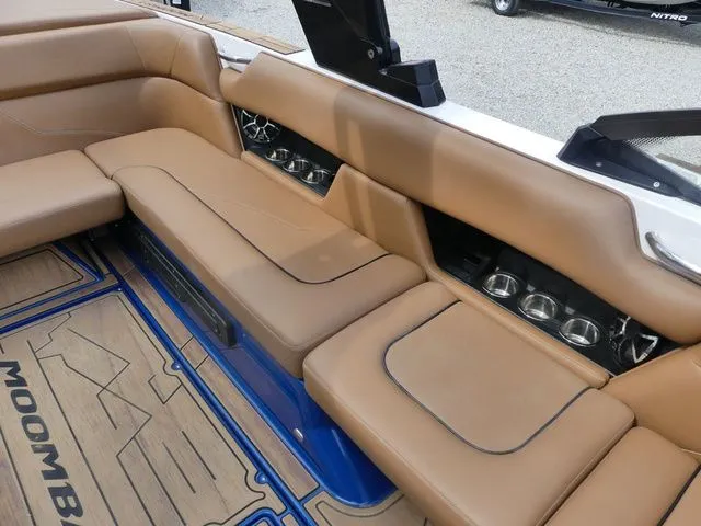 Slide: The Image of Moomba Mojo 2022 - 16