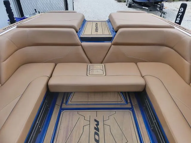 Slide: The Image of Moomba Mojo 2022 - 17