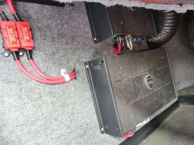 Slide: The Image of Moomba Mojo 2022 - 19