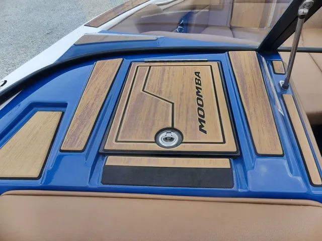 Slide: The Image of Moomba Mojo 2022 - 20