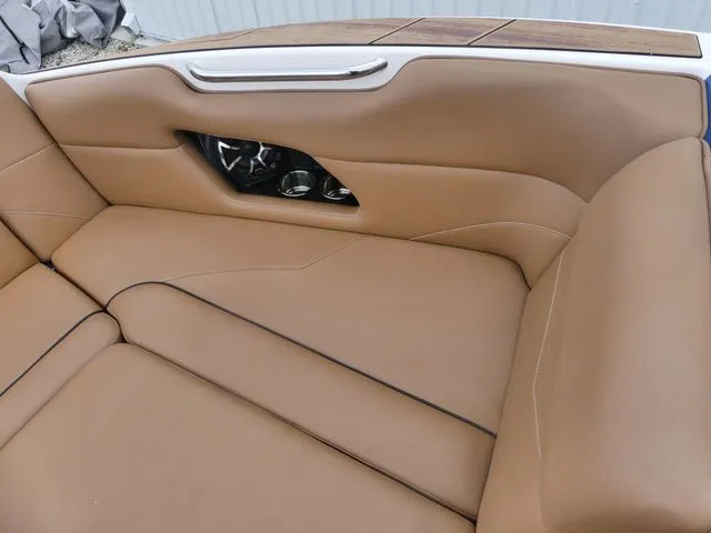 Slide: The Image of Moomba Mojo 2022 - 23