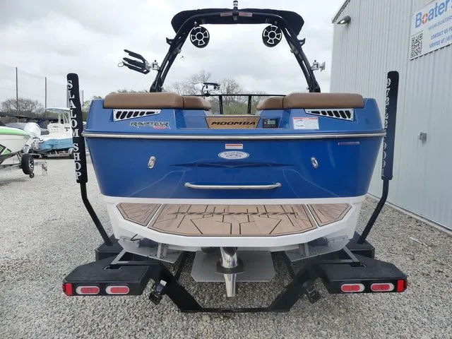 Slide: The Image of Moomba Mojo 2022 - 4