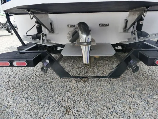 Slide: The Image of Moomba Mojo 2022 - 5