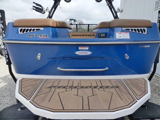 Slide: The Image of Moomba Mojo 2022 - 6