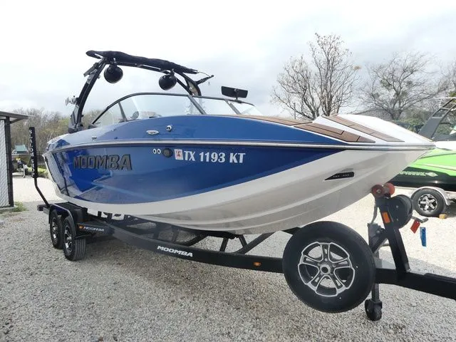 Slide: The Image of Moomba Mojo 2022 - 8