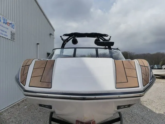 Slide: The Image of Moomba Mojo 2022 - 9