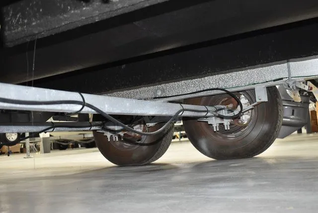 Slide: The Image of Boston Whaler 210 Ventura Dual Console 2003 - 77