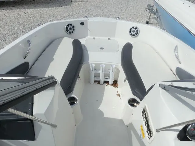 Slide: The Image of Stingray 191 DC 2017 - 9