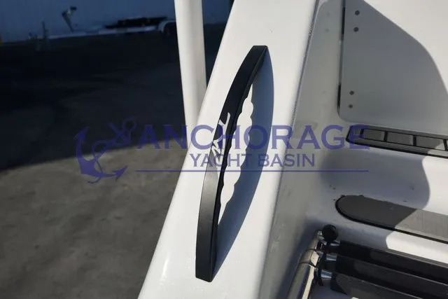 Slide: The Image of Tidewater 232 CC Adventure 2026 - 15