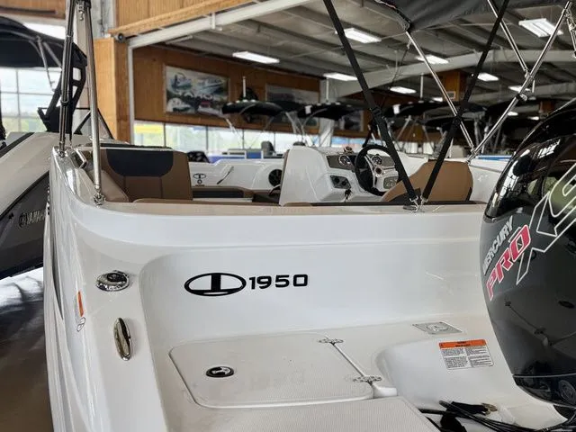 Slide: The Image of Tahoe 1950 2026 - 15