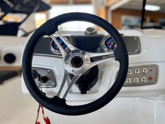 Slide: The Image of Tahoe 1950 2026 - 18