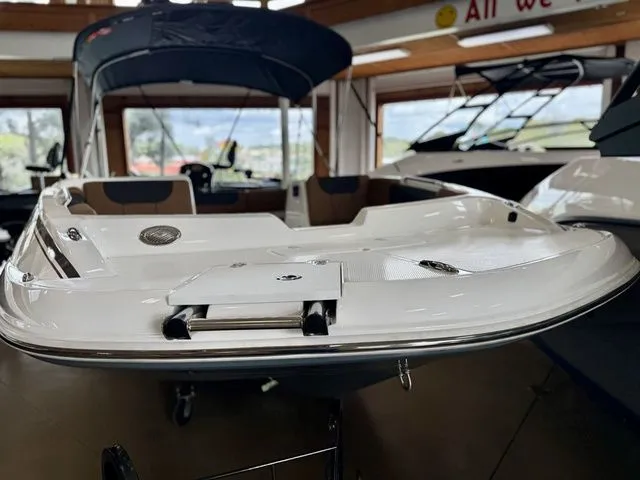 Slide: The Image of Tahoe 1950 2026 - 22