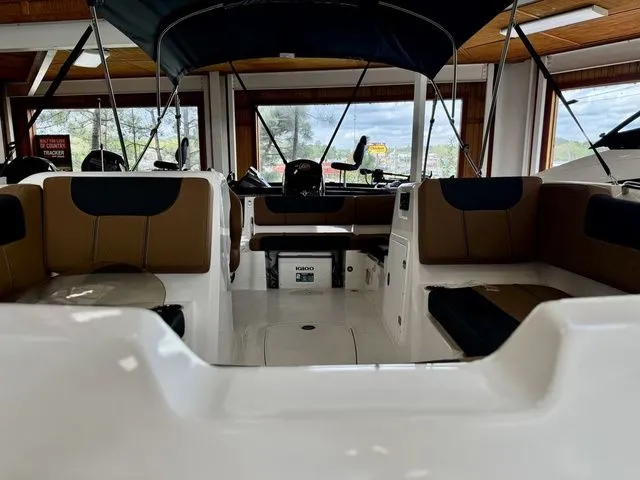 Slide: The Image of Tahoe 1950 2026 - 23