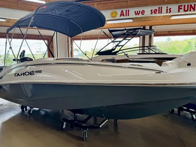 Slide: The Image of Tahoe 1950 2026 - 24