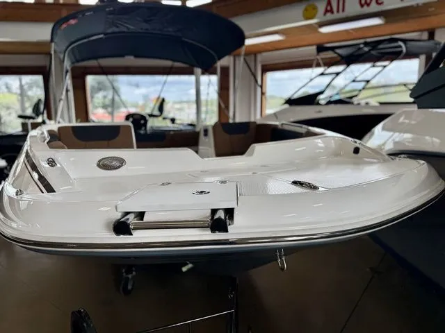 Slide: The Image of Tahoe 1950 2026 - 3