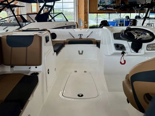 Slide: The Image of Tahoe 1950 2026 - 5