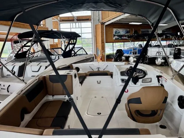 Slide: The Image of Tahoe 1950 2026 - 6