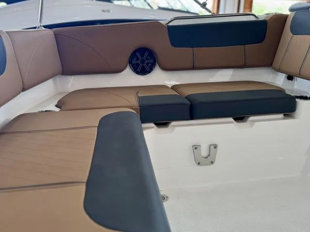 Slide: The Image of Tahoe 1950 2026 - 8