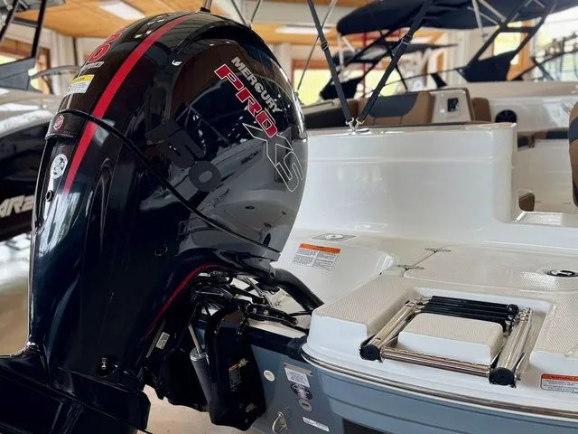 Slide: The Image of Tahoe 1950 2026 - 9