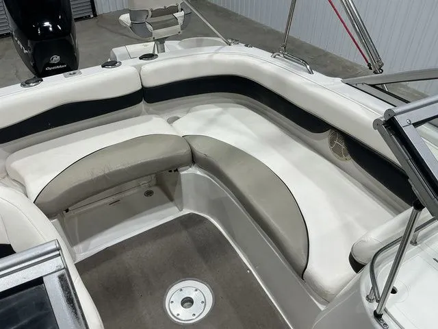 Slide: The Image of Tahoe 196 2006 - 12