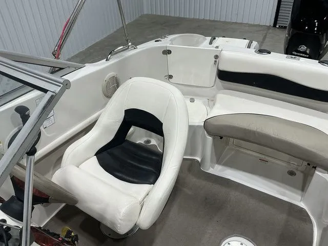 Slide: The Image of Tahoe 196 2006 - 13