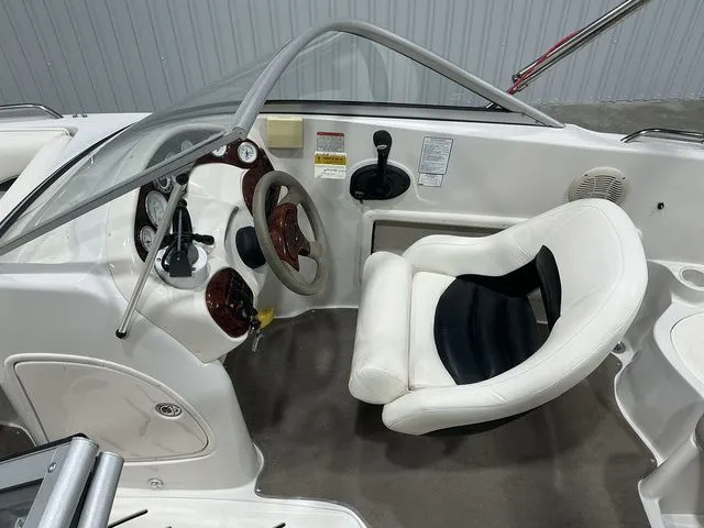 Slide: The Image of Tahoe 196 2006 - 14