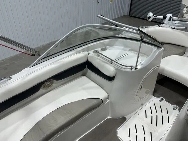 Slide: The Image of Tahoe 196 2006 - 15