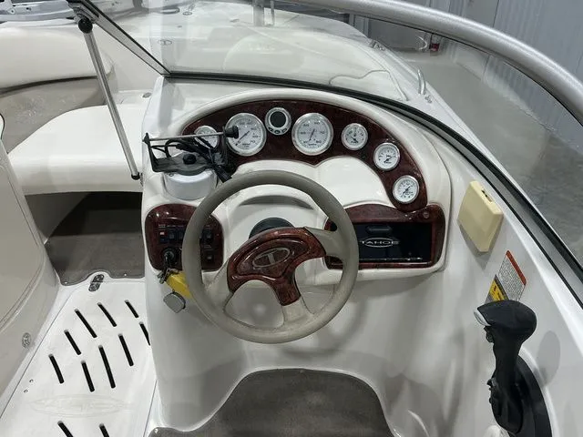 Slide: The Image of Tahoe 196 2006 - 16