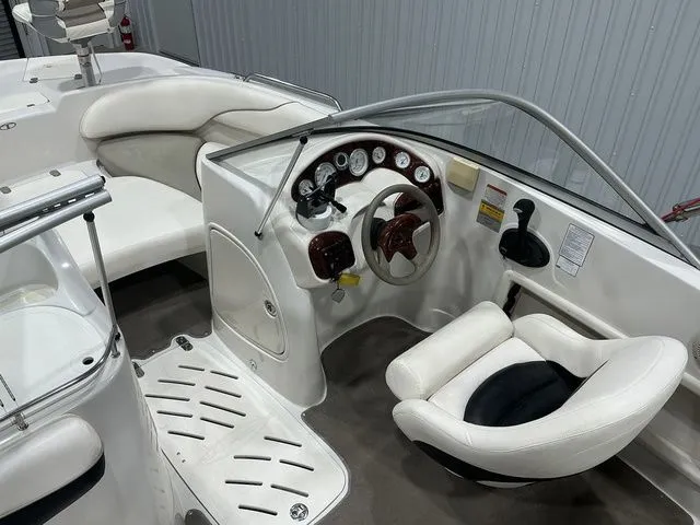 Slide: The Image of Tahoe 196 2006 - 17