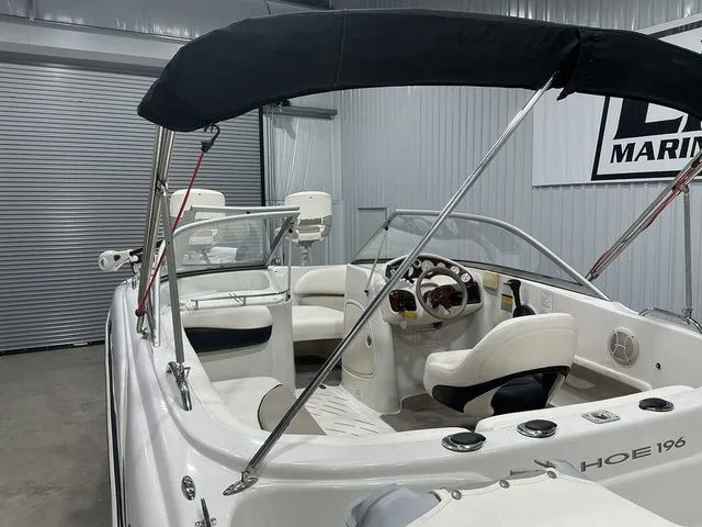 Slide: The Image of Tahoe 196 2006 - 19