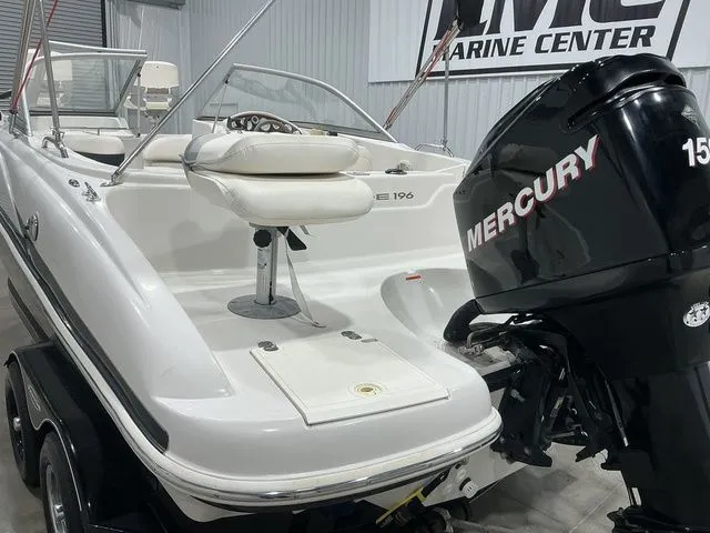 Slide: The Image of Tahoe 196 2006 - 20