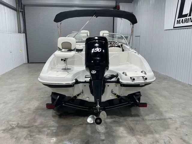 Slide: The Image of Tahoe 196 2006 - 3