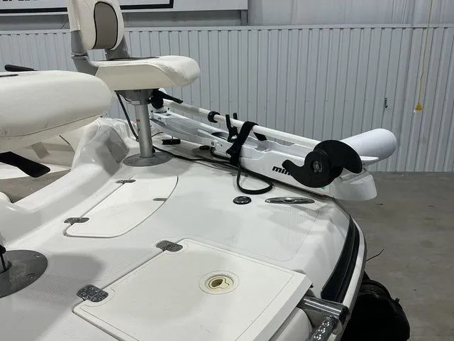 Slide: The Image of Tahoe 196 2006 - 5