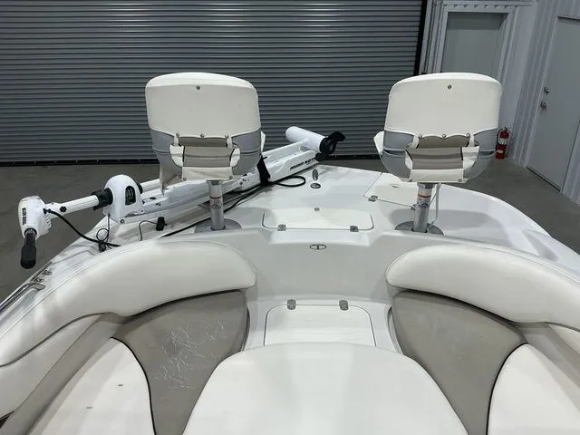 Slide: The Image of Tahoe 196 2006 - 7