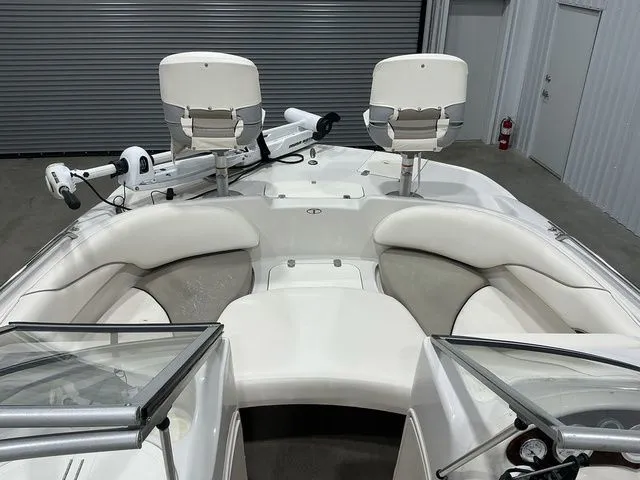 Slide: The Image of Tahoe 196 2006 - 8