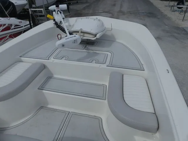 Slide: The Image of Sundance DX20 2017 - 10