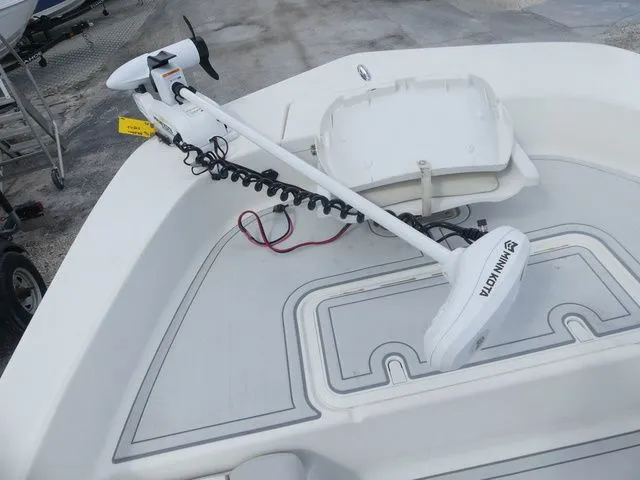 Slide: The Image of Sundance DX20 2017 - 11