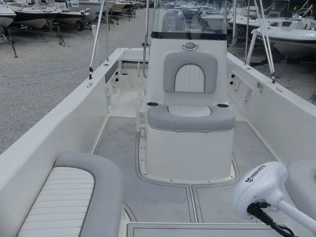 Slide: The Image of Sundance DX20 2017 - 12