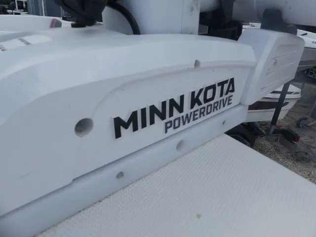 Slide: The Image of Sundance DX20 2017 - 13