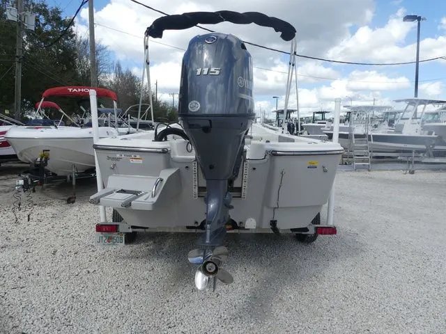 Slide: The Image of Sundance DX20 2017 - 3