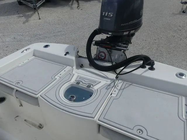 Slide: The Image of Sundance DX20 2017 - 4