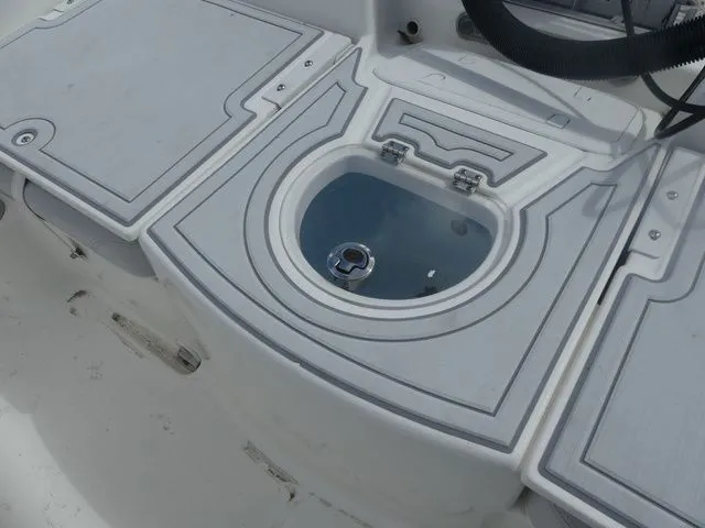 Slide: The Image of Sundance DX20 2017 - 5