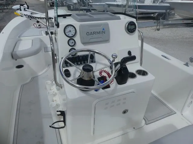 Slide: The Image of Sundance DX20 2017 - 6